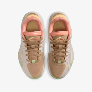 NIKE Tenisice JORDAN LUKA 4 (GS) 