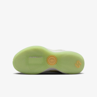 NIKE Tenisice JORDAN LUKA 4 (GS) 