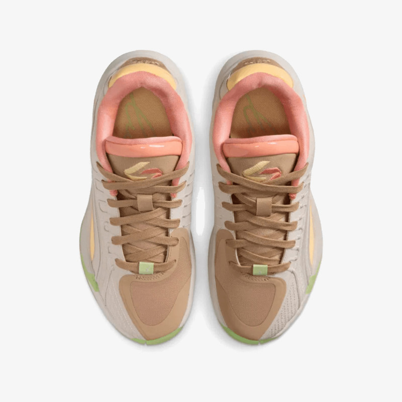 NIKE Tenisice JORDAN LUKA 4 (GS) 
