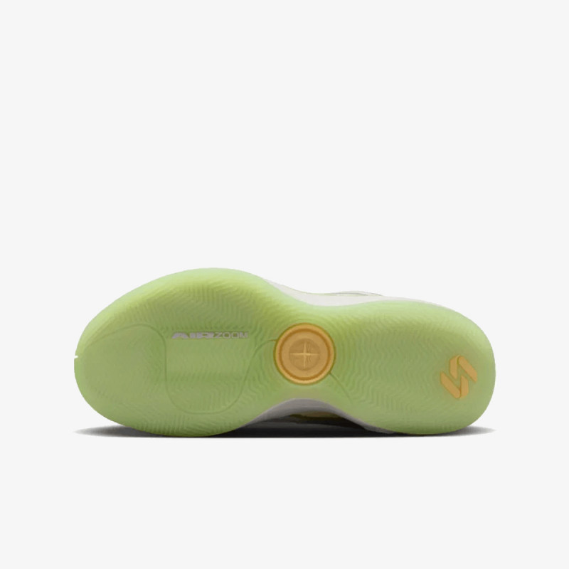 NIKE Tenisice JORDAN LUKA 4 (GS) 
