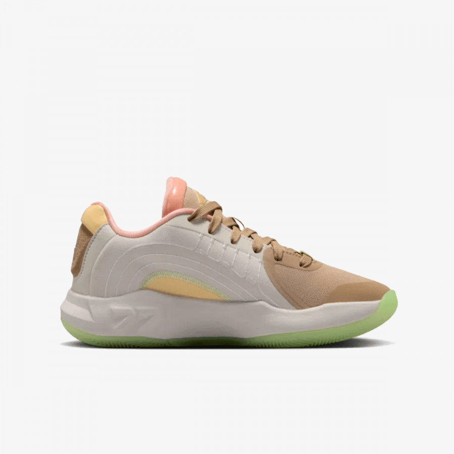 NIKE Tenisice JORDAN LUKA 4 (GS) 