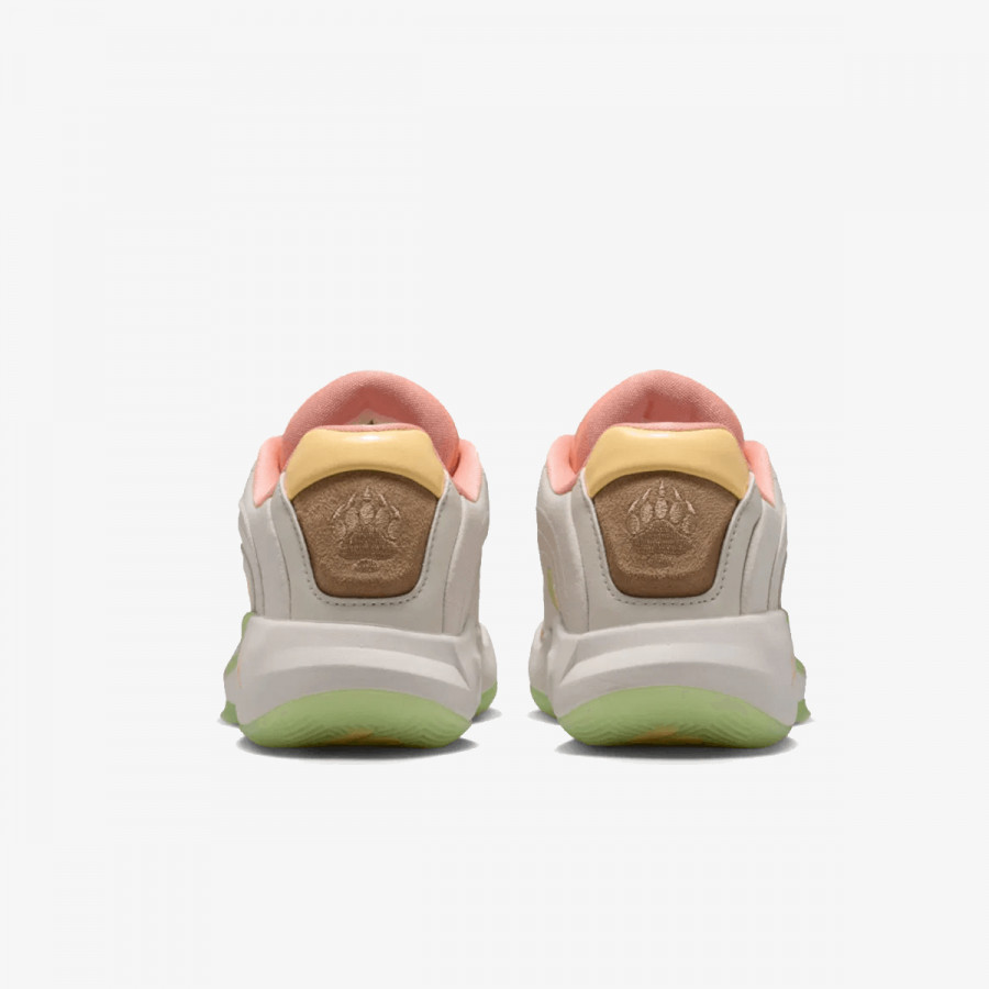 NIKE Tenisice JORDAN LUKA 4 (GS) 