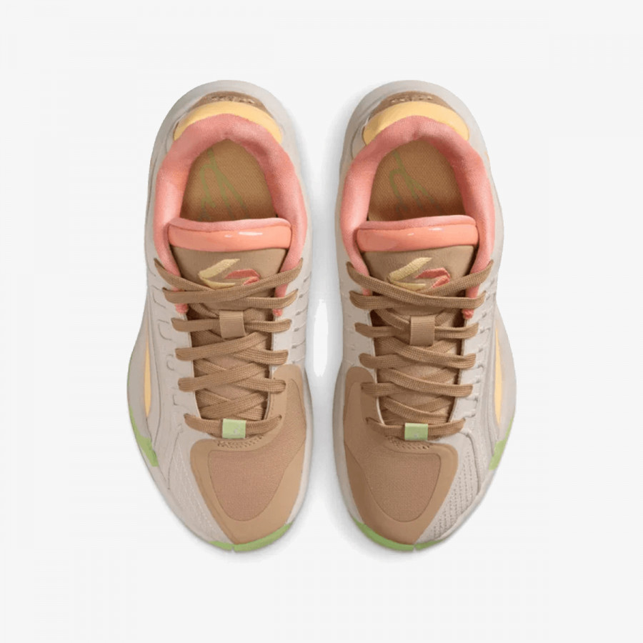 NIKE Tenisice JORDAN LUKA 4 (GS) 