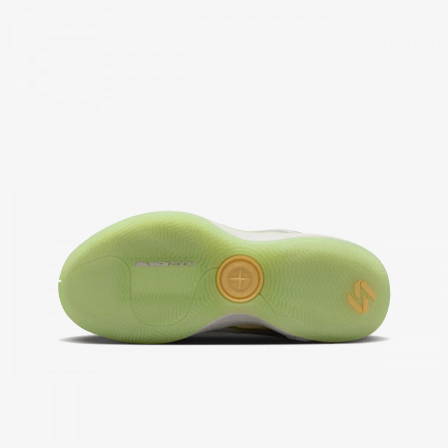 NIKE Tenisice JORDAN LUKA 4 (GS) 