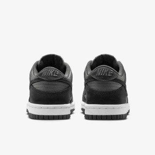 NIKE Tenisice NIKE DUNK LOW SE (GS) 
