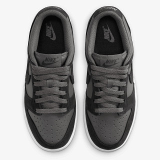 NIKE Tenisice NIKE DUNK LOW SE (GS) 