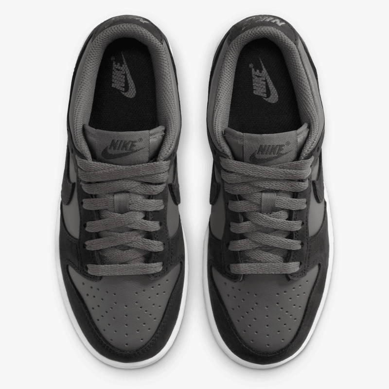 NIKE Tenisice NIKE DUNK LOW SE (GS) 