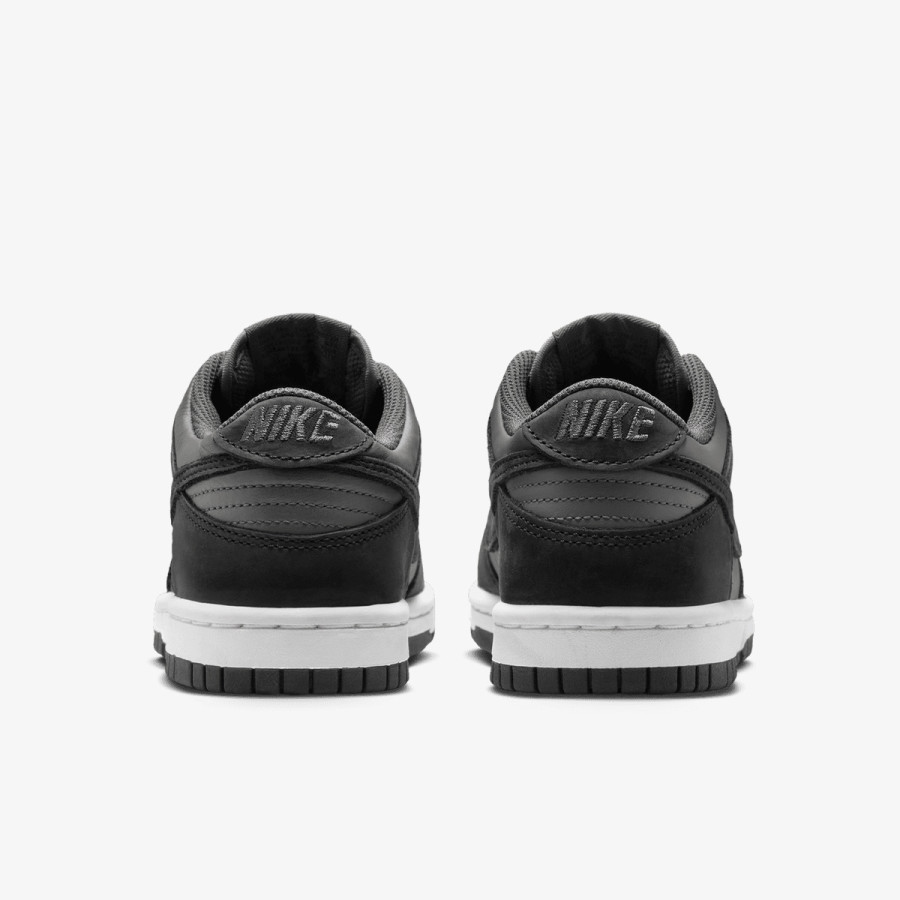NIKE Tenisice NIKE DUNK LOW SE (GS) 