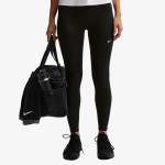 NIKE Tajice One 