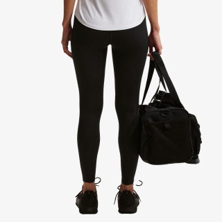NIKE Tajice One 