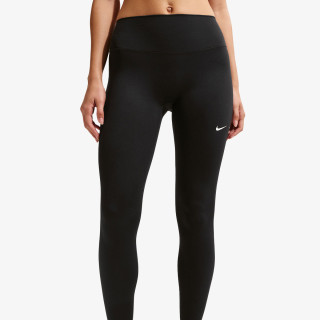 NIKE Tajice One 