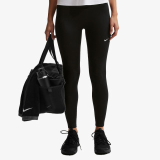 NIKE Tajice One 