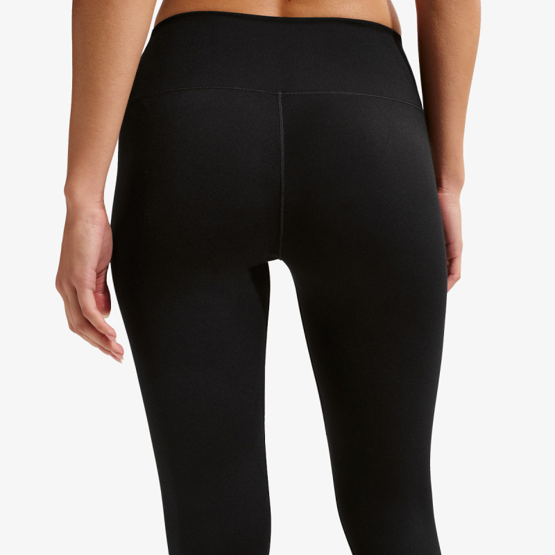 NIKE Tajice One 