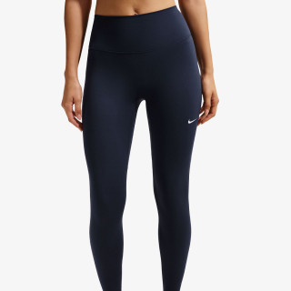 NIKE Tajice W NK DF ONE HR 7/8 TIGHT USEAM 