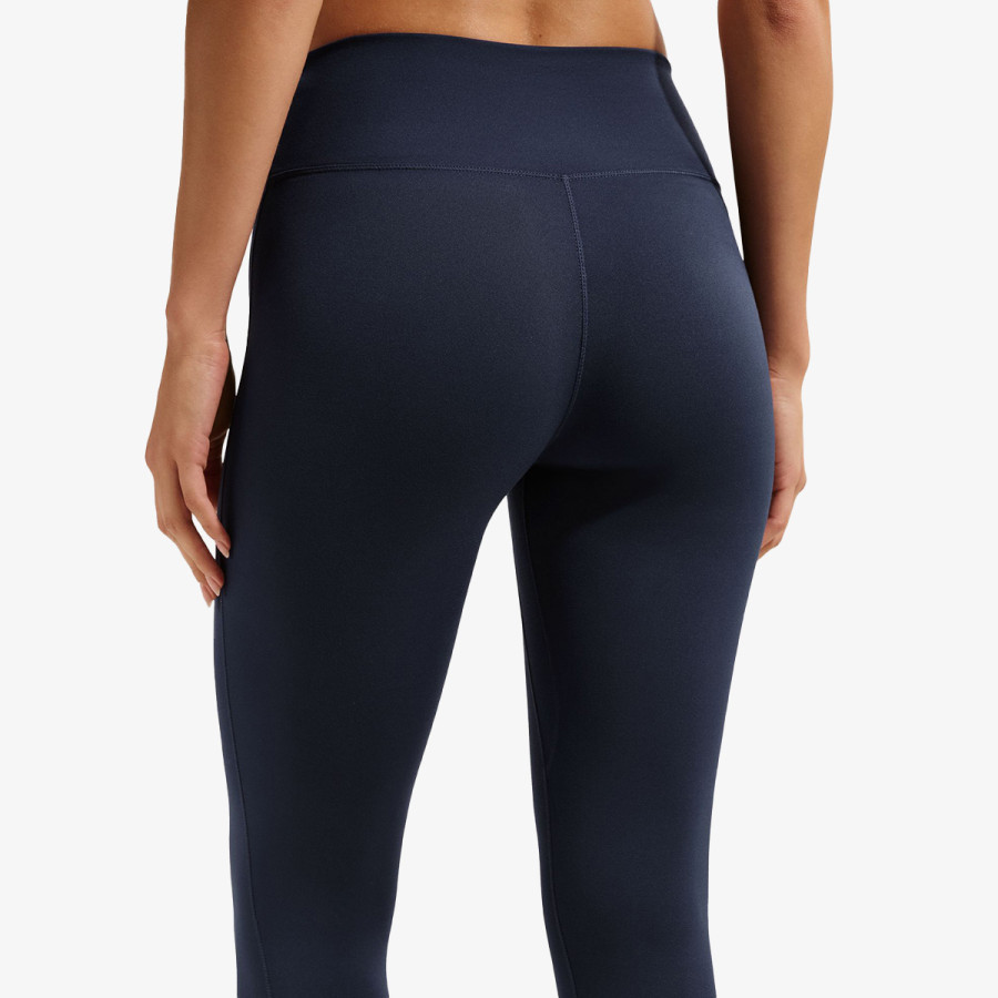 NIKE Tajice W NK DF ONE HR 7/8 TIGHT USEAM 