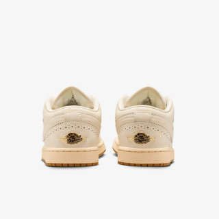 NIKE Tenisice WMNS AIR JORDAN 1 LOW SE 