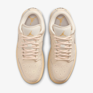NIKE Tenisice WMNS AIR JORDAN 1 LOW SE 