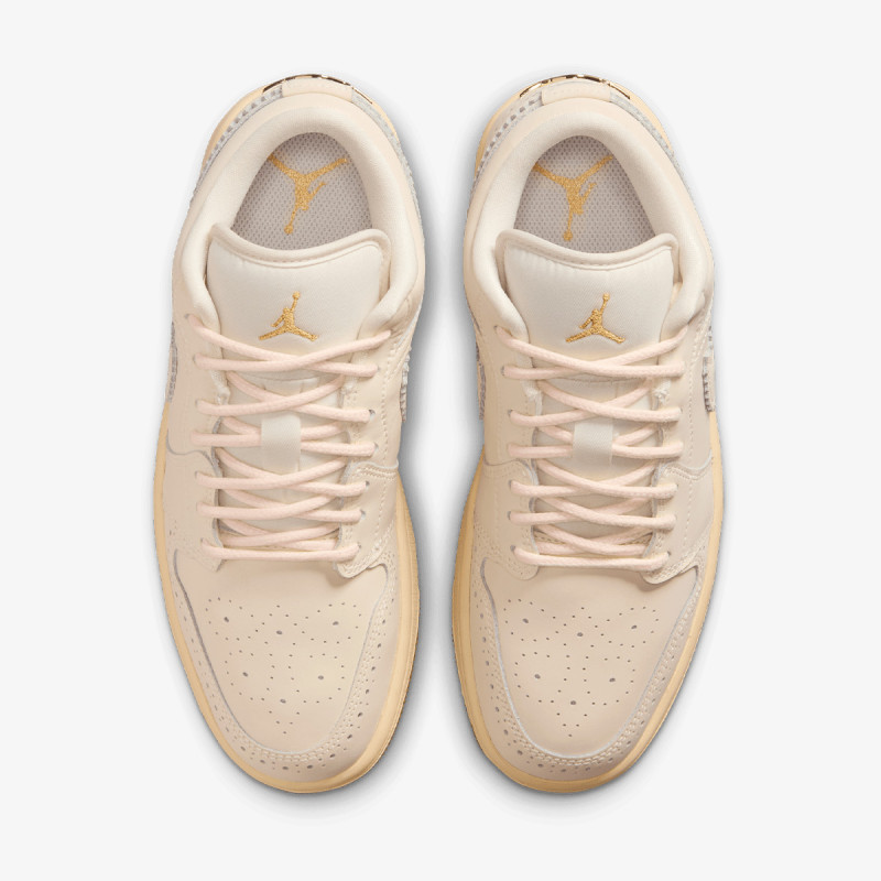NIKE Tenisice WMNS AIR JORDAN 1 LOW SE 
