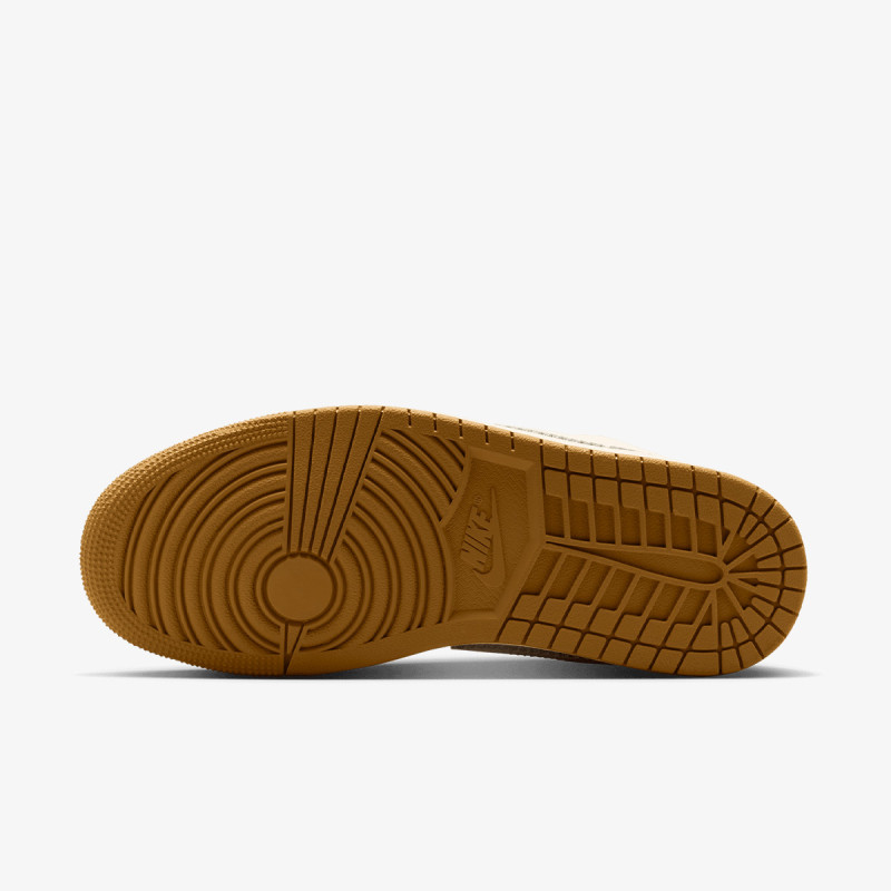 NIKE Tenisice WMNS AIR JORDAN 1 LOW SE 