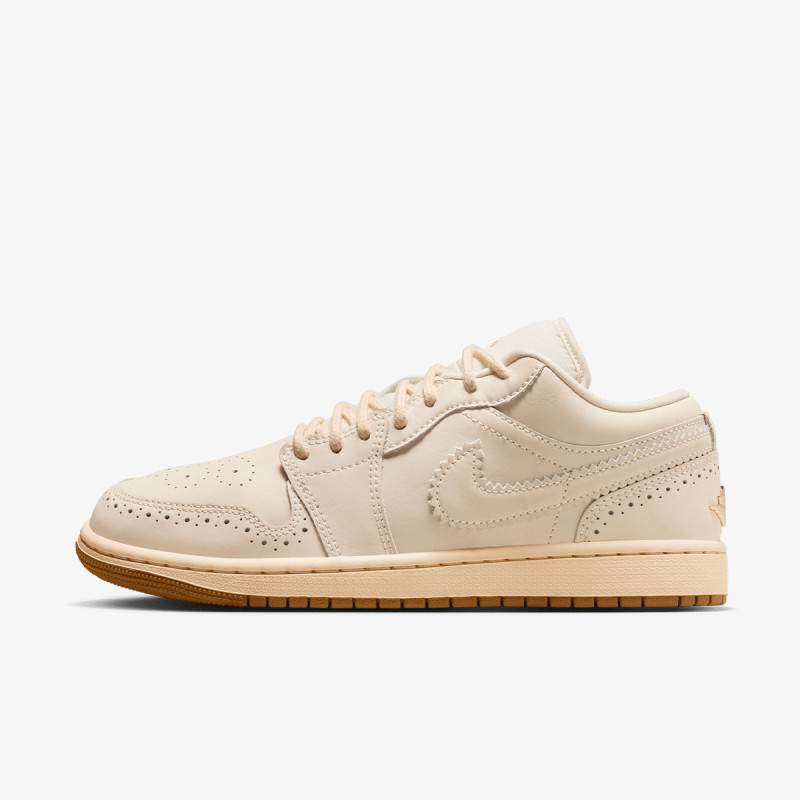 NIKE Tenisice WMNS AIR JORDAN 1 LOW SE 