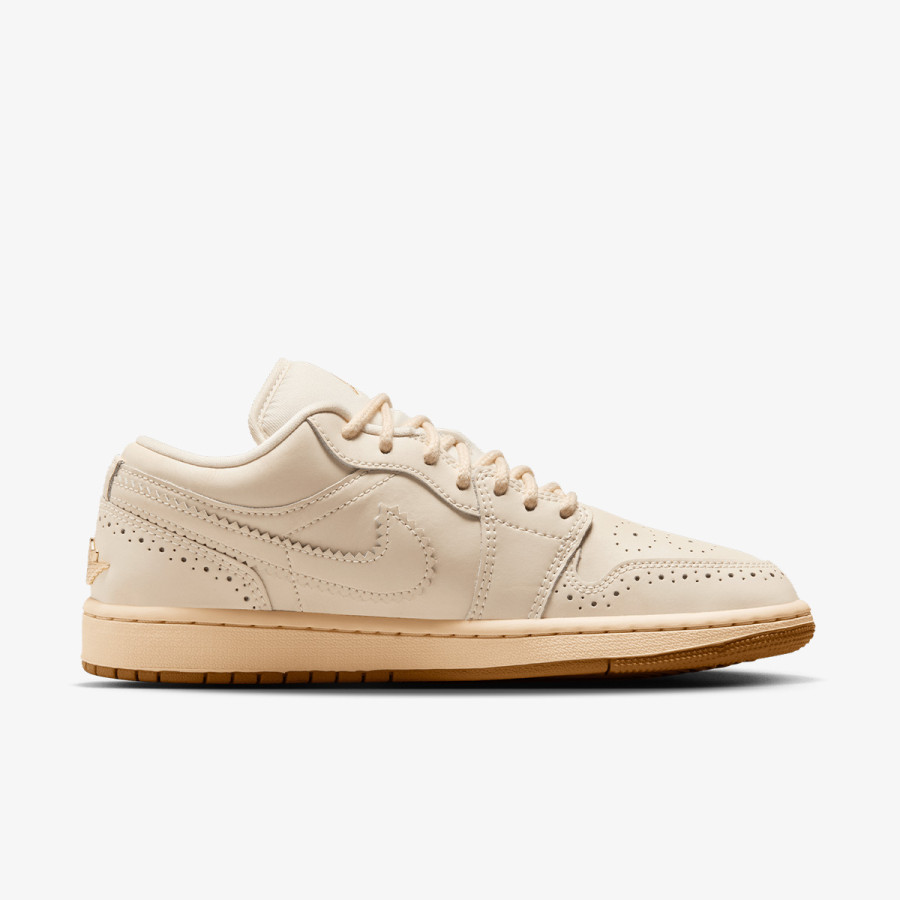 NIKE Tenisice WMNS AIR JORDAN 1 LOW SE 