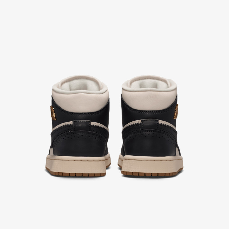 JORDAN Tenisice WMNS AIR JORDAN 1 MID SE 