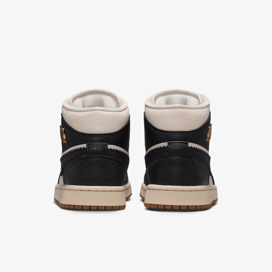 JORDAN Tenisice WMNS AIR JORDAN 1 MID SE 