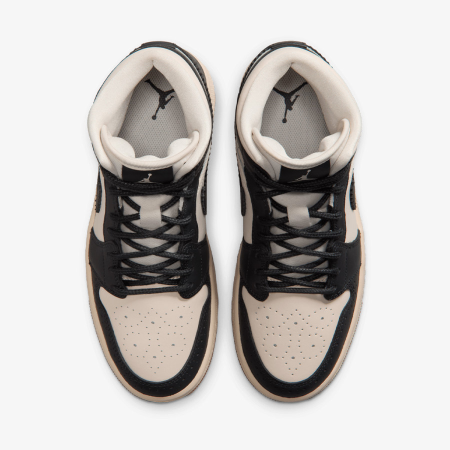 JORDAN Tenisice WMNS AIR JORDAN 1 MID SE 