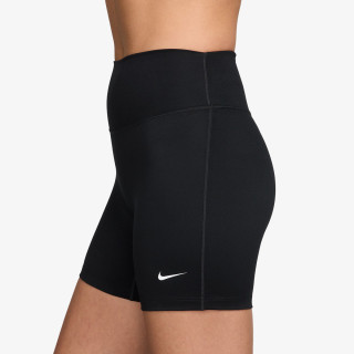 NIKE Tajice One 