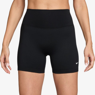 NIKE Tajice One 