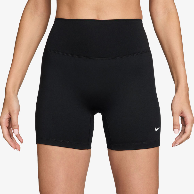 NIKE Tajice One 