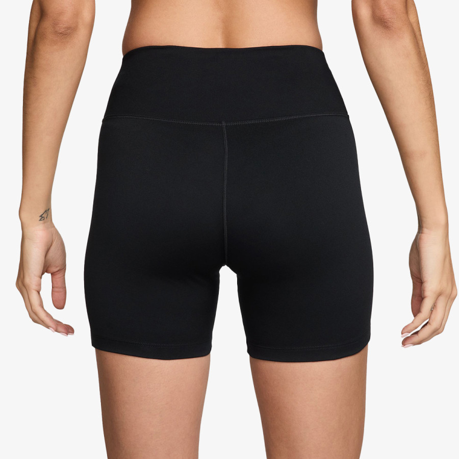 NIKE Tajice One 