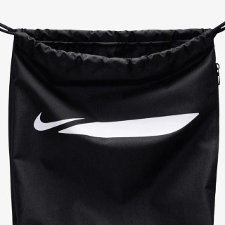 NIKE TORBA ZA PATIKE NK ACDMY TEAM GMSK F26 