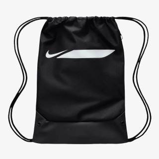 NIKE TORBA ZA PATIKE NK ACDMY TEAM GMSK F26 