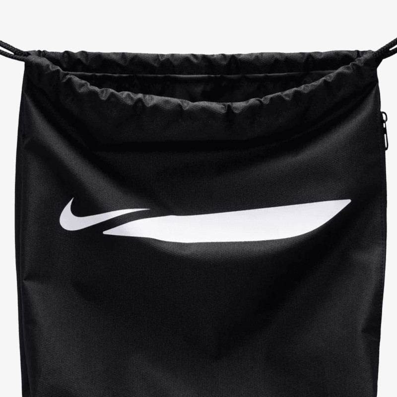 NIKE TORBA ZA PATIKE NK ACDMY TEAM GMSK F26 