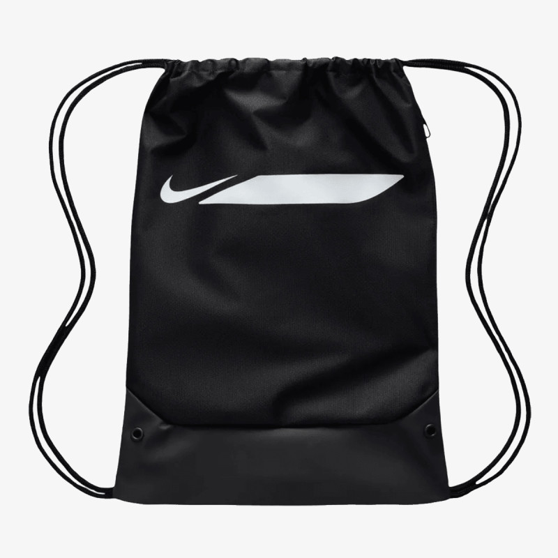 NIKE TORBA ZA PATIKE NK ACDMY TEAM GMSK F26 