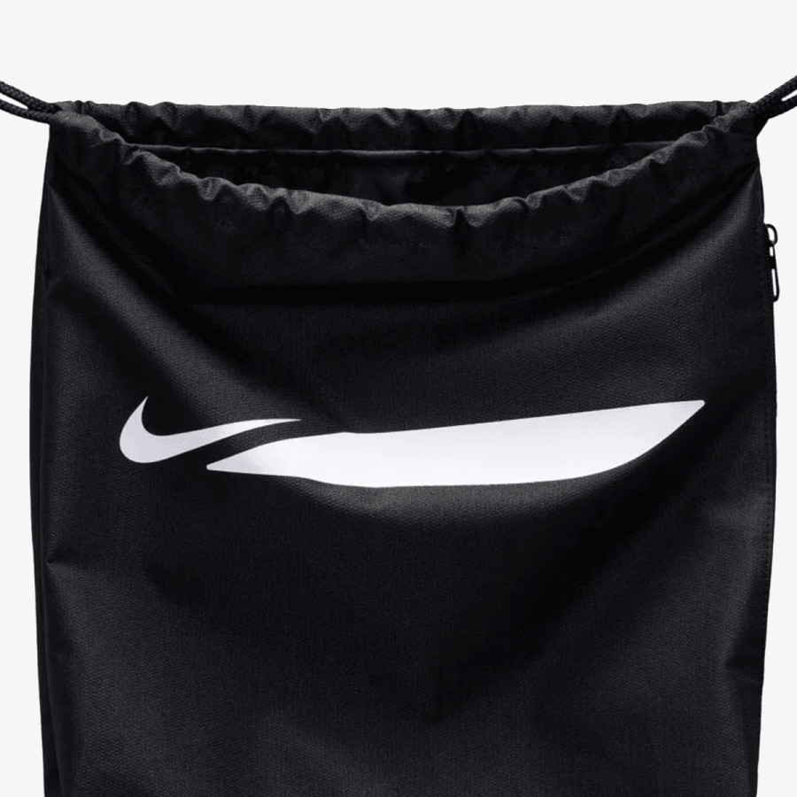 NIKE TORBA ZA PATIKE NK ACDMY TEAM GMSK F26 