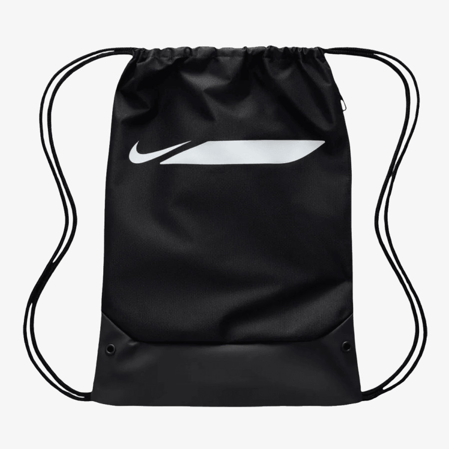 NIKE TORBA ZA PATIKE NK ACDMY TEAM GMSK F26 