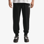 NIKE Donji dio trenirke M NK CLUB VARSITY JOGGER 