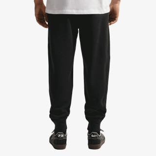 NIKE Donji dio trenirke M NK CLUB VARSITY JOGGER 
