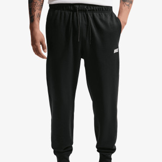 NIKE Donji dio trenirke M NK CLUB VARSITY JOGGER 