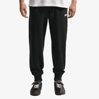 NIKE Donji dio trenirke M NK CLUB VARSITY JOGGER 