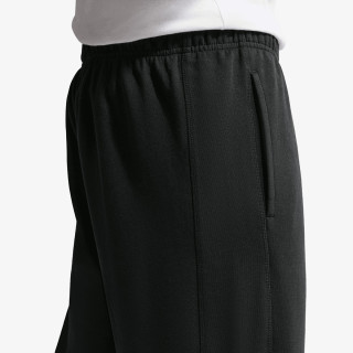 NIKE Donji dio trenirke M NK CLUB VARSITY JOGGER 