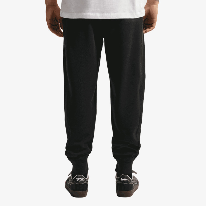 NIKE Donji dio trenirke M NK CLUB VARSITY JOGGER 