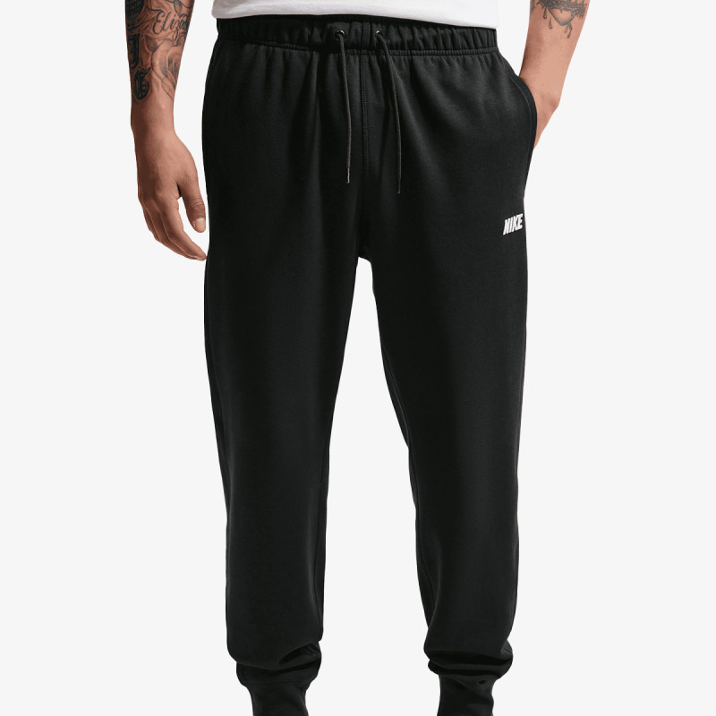 NIKE Donji dio trenirke M NK CLUB VARSITY JOGGER 