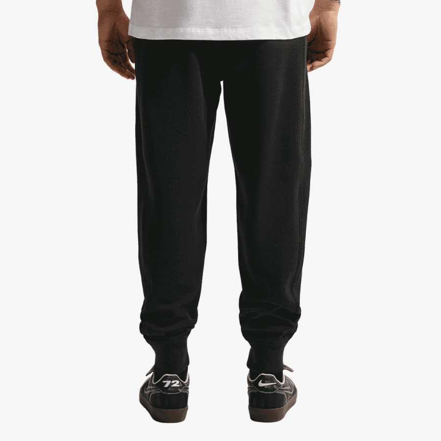 NIKE Donji dio trenirke M NK CLUB VARSITY JOGGER 