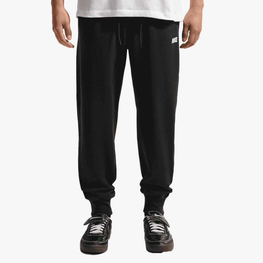 NIKE Donji dio trenirke M NK CLUB VARSITY JOGGER 