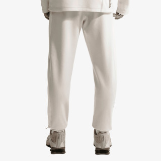 NIKE Donji dio trenirke M NK CLUB VARSITY JOGGER 