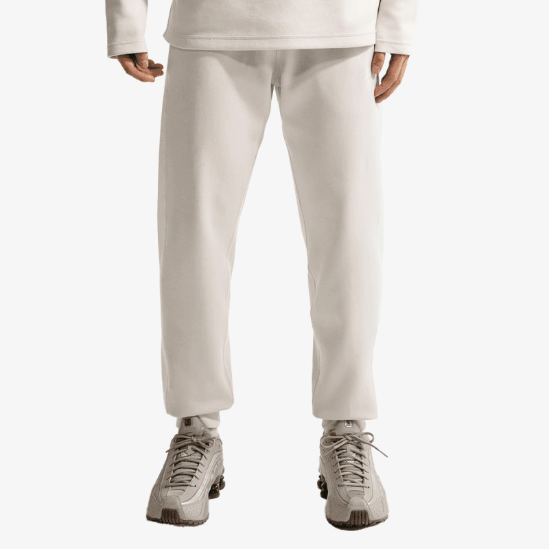 NIKE Donji dio trenirke M NK CLUB VARSITY JOGGER 