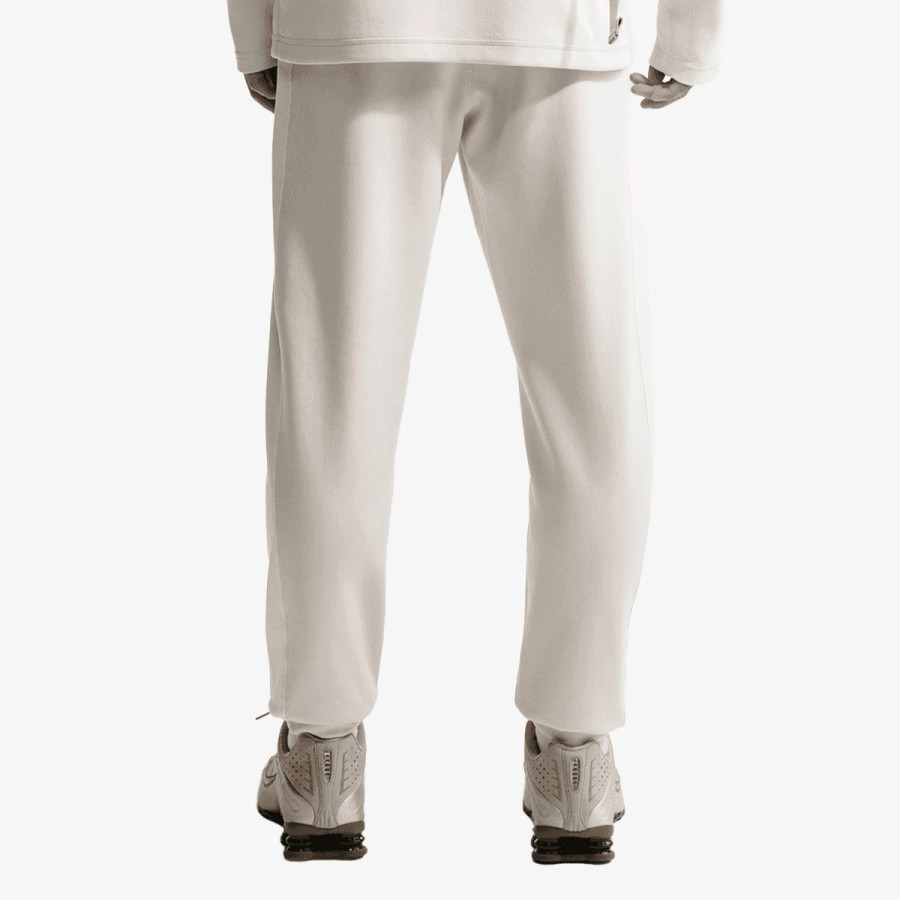 NIKE Donji dio trenirke M NK CLUB VARSITY JOGGER 